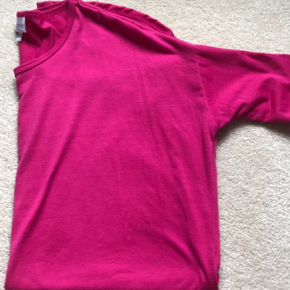 Lularoe XXS irma